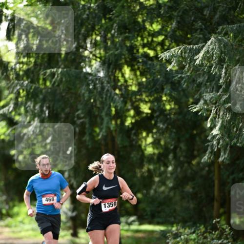 14.04.2024 - Hammer Lauf Dr. Thomas Lammeyer http://msf.ph/oto/6066163 14.04.2024 10:57:44 Laufen 468, 1359 meine-sportfotos.de