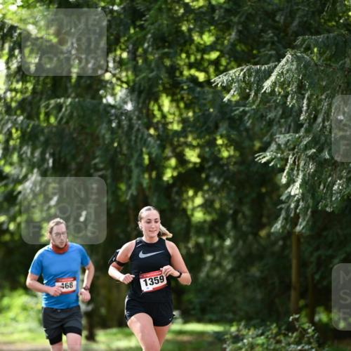 14.04.2024 - Hammer Lauf Dr. Thomas Lammeyer http://msf.ph/oto/6066164 14.04.2024 10:57:45 Laufen 468, 1359 meine-sportfotos.de