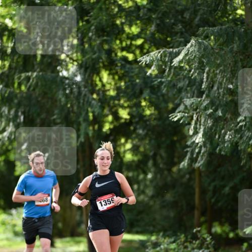 14.04.2024 - Hammer Lauf Dr. Thomas Lammeyer http://msf.ph/oto/6066166 14.04.2024 10:57:45 Laufen 68, 1359 meine-sportfotos.de