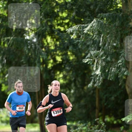 14.04.2024 - Hammer Lauf Dr. Thomas Lammeyer http://msf.ph/oto/6066168 14.04.2024 10:57:45 Laufen 468, 1359 meine-sportfotos.de