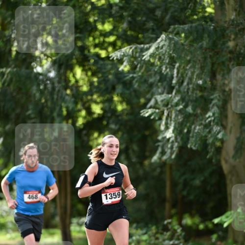 14.04.2024 - Hammer Lauf Dr. Thomas Lammeyer http://msf.ph/oto/6066169 14.04.2024 10:57:45 Laufen 468, 1359 meine-sportfotos.de