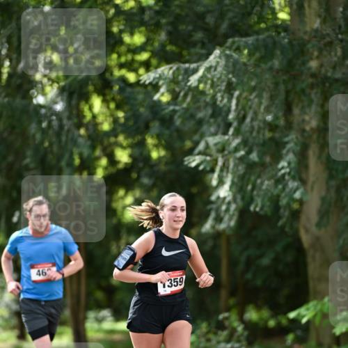 14.04.2024 - Hammer Lauf Dr. Thomas Lammeyer http://msf.ph/oto/6066170 14.04.2024 10:57:45 Laufen 46, 359 meine-sportfotos.de