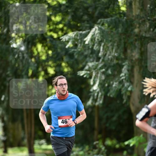14.04.2024 - Hammer Lauf Dr. Thomas Lammeyer http://msf.ph/oto/6066174 14.04.2024 10:57:46 Laufen 14, 46 meine-sportfotos.de