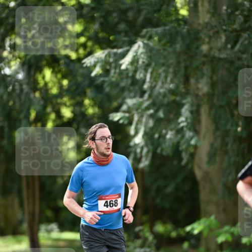 14.04.2024 - Hammer Lauf Dr. Thomas Lammeyer http://msf.ph/oto/6066175 14.04.2024 10:57:46 Laufen 14, 468 meine-sportfotos.de