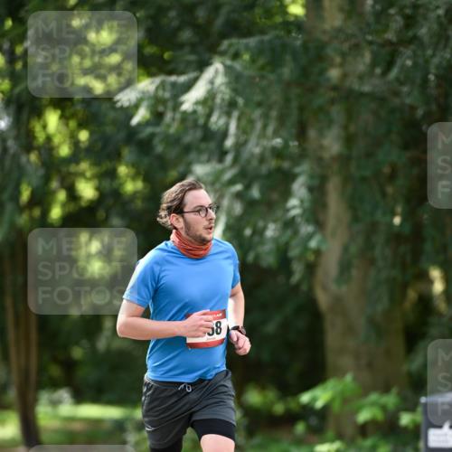 14.04.2024 - Hammer Lauf Dr. Thomas Lammeyer http://msf.ph/oto/6066176 14.04.2024 10:57:46 Laufen 58 meine-sportfotos.de