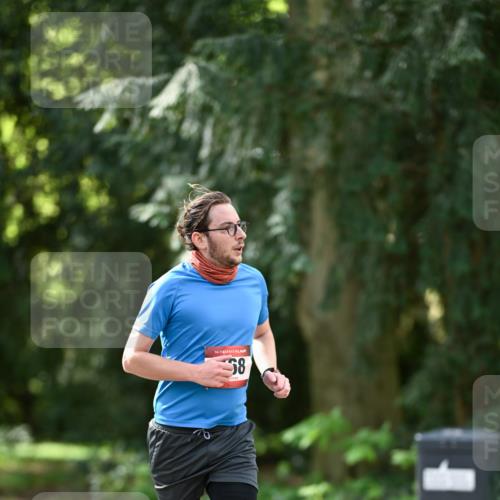 14.04.2024 - Hammer Lauf Dr. Thomas Lammeyer http://msf.ph/oto/6066178 14.04.2024 10:57:46 Laufen 14, 58 meine-sportfotos.de