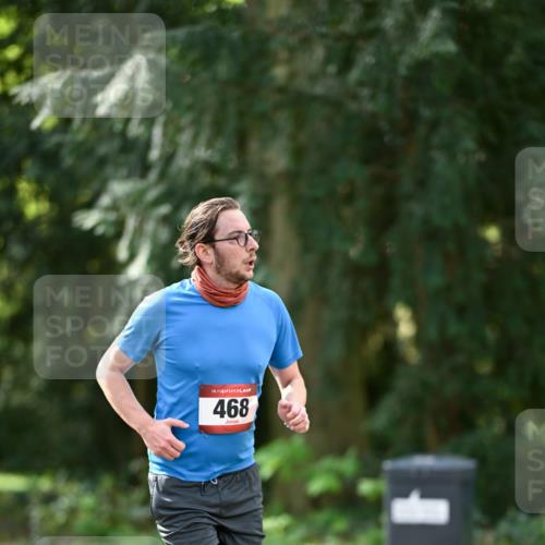 14.04.2024 - Hammer Lauf Dr. Thomas Lammeyer http://msf.ph/oto/6066179 14.04.2024 10:57:46 Laufen 14, 468 meine-sportfotos.de