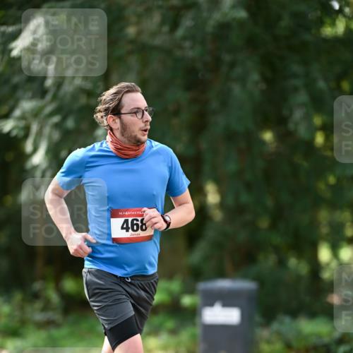 14.04.2024 - Hammer Lauf Dr. Thomas Lammeyer http://msf.ph/oto/6066182 14.04.2024 10:57:47 Laufen 14, 468 meine-sportfotos.de