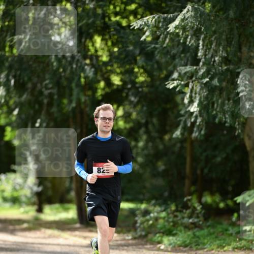 14.04.2024 - Hammer Lauf Dr. Thomas Lammeyer http://msf.ph/oto/6066184 14.04.2024 10:57:56 Laufen 4, 825 meine-sportfotos.de