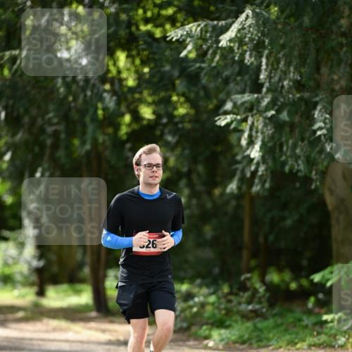 14.04.2024 - Hammer Lauf Dr. Thomas Lammeyer http://msf.ph/oto/6066185 14.04.2024 10:57:56 Laufen 26 meine-sportfotos.de