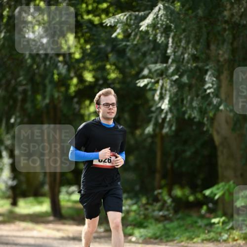 14.04.2024 - Hammer Lauf Dr. Thomas Lammeyer http://msf.ph/oto/6066187 14.04.2024 10:57:56 Laufen 26 meine-sportfotos.de