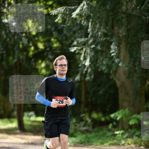 14.04.2024 - Hammer Lauf Dr. Thomas Lammeyer http://msf.ph/oto/6066189 14.04.2024 10:57:56 Laufen 14, 26 meine-sportfotos.de