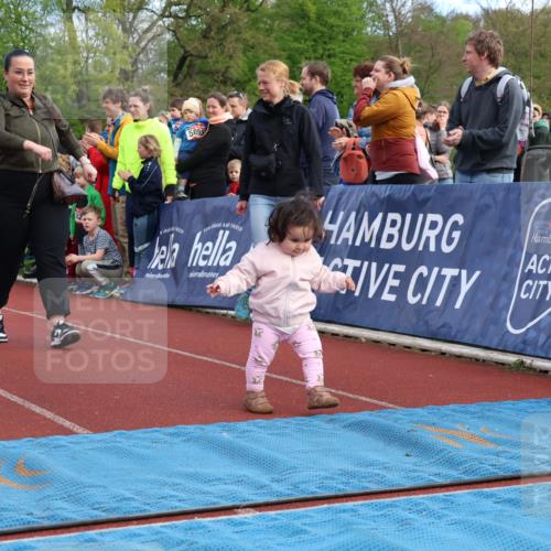 14.04.2024 - Hammer Lauf Strokosch-Dieckow http://msf.ph/oto/6066190 14.04.2024 09:35:13 Ziel  meine-sportfotos.de