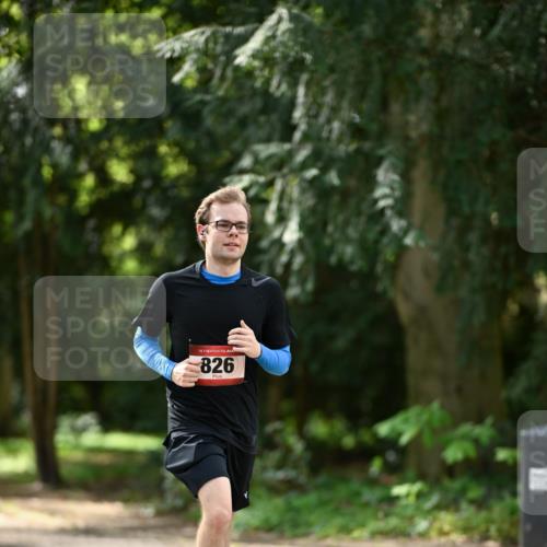14.04.2024 - Hammer Lauf Dr. Thomas Lammeyer http://msf.ph/oto/6066191 14.04.2024 10:57:56 Laufen 14, 826 meine-sportfotos.de