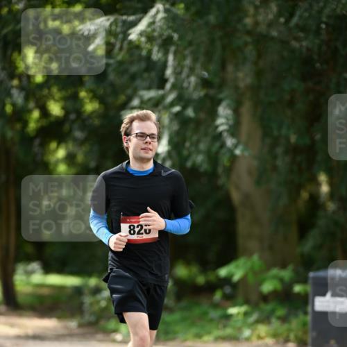 14.04.2024 - Hammer Lauf Dr. Thomas Lammeyer http://msf.ph/oto/6066192 14.04.2024 10:57:56 Laufen 14, 820 meine-sportfotos.de