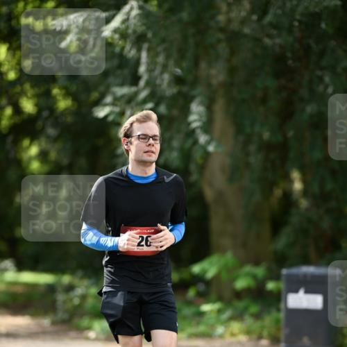 14.04.2024 - Hammer Lauf Dr. Thomas Lammeyer http://msf.ph/oto/6066193 14.04.2024 10:57:56 Laufen 14, 26 meine-sportfotos.de