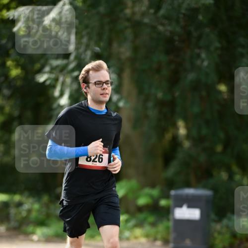 14.04.2024 - Hammer Lauf Dr. Thomas Lammeyer http://msf.ph/oto/6066195 14.04.2024 10:57:56 Laufen 826 meine-sportfotos.de