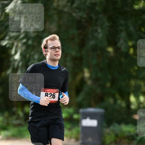 14.04.2024 - Hammer Lauf Dr. Thomas Lammeyer http://msf.ph/oto/6066197 14.04.2024 10:57:57 Laufen 14, 826 meine-sportfotos.de