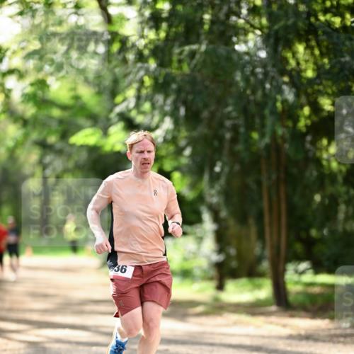 14.04.2024 - Hammer Lauf Dr. Thomas Lammeyer http://msf.ph/oto/6066198 14.04.2024 10:58:06 Laufen 36, 50 meine-sportfotos.de