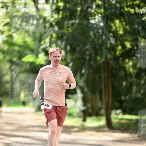 14.04.2024 - Hammer Lauf Dr. Thomas Lammeyer http://msf.ph/oto/6066199 14.04.2024 10:58:06 Laufen 56 meine-sportfotos.de