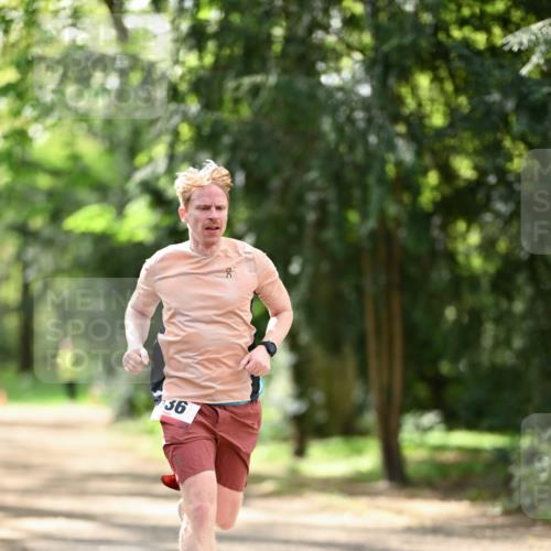 14.04.2024 - Hammer Lauf Dr. Thomas Lammeyer http://msf.ph/oto/6066201 14.04.2024 10:58:06 Laufen 36 meine-sportfotos.de
