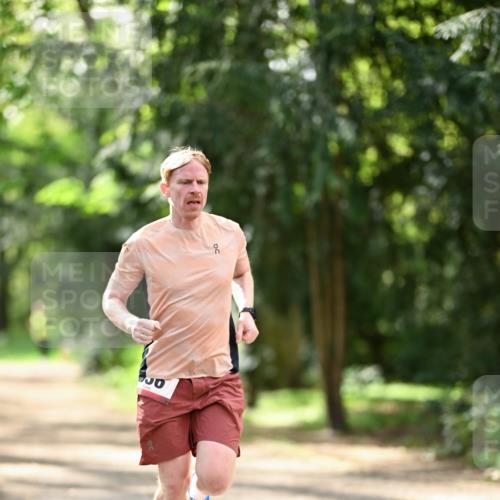14.04.2024 - Hammer Lauf Dr. Thomas Lammeyer http://msf.ph/oto/6066202 14.04.2024 10:58:06 Laufen 200 meine-sportfotos.de