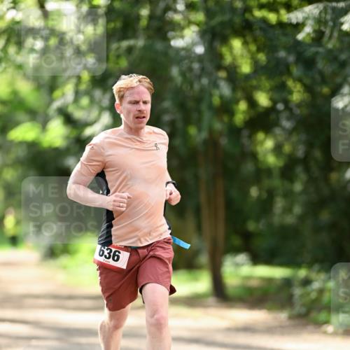 14.04.2024 - Hammer Lauf Dr. Thomas Lammeyer http://msf.ph/oto/6066203 14.04.2024 10:58:06 Laufen 636 meine-sportfotos.de