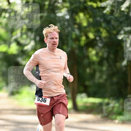 14.04.2024 - Hammer Lauf Dr. Thomas Lammeyer http://msf.ph/oto/6066204 14.04.2024 10:58:07 Laufen 636, 54 meine-sportfotos.de