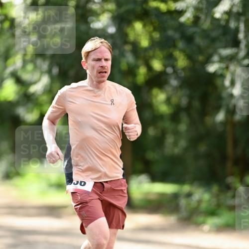 14.04.2024 - Hammer Lauf Dr. Thomas Lammeyer http://msf.ph/oto/6066207 14.04.2024 10:58:07 Laufen  meine-sportfotos.de