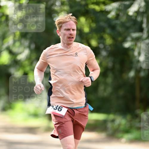 14.04.2024 - Hammer Lauf Dr. Thomas Lammeyer http://msf.ph/oto/6066208 14.04.2024 10:58:07 Laufen 36 meine-sportfotos.de