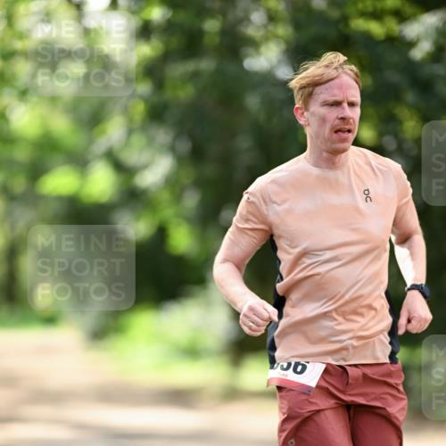 14.04.2024 - Hammer Lauf Dr. Thomas Lammeyer http://msf.ph/oto/6066209 14.04.2024 10:58:07 Laufen  meine-sportfotos.de
