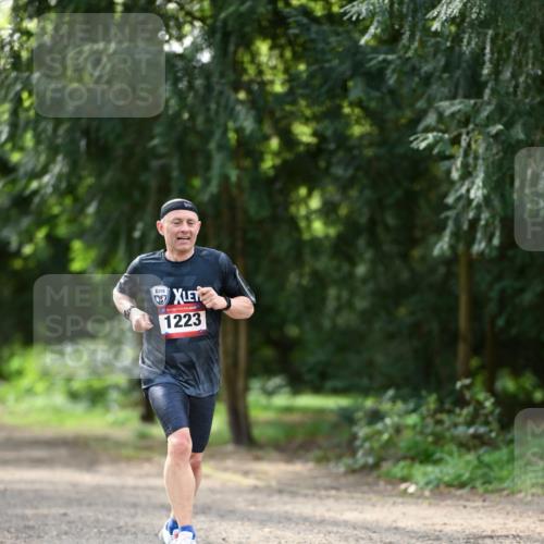 14.04.2024 - Hammer Lauf Dr. Thomas Lammeyer http://msf.ph/oto/6066211 14.04.2024 10:58:14 Laufen 1223 meine-sportfotos.de