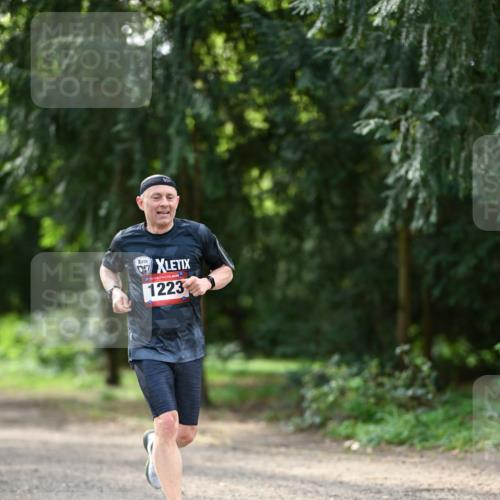 14.04.2024 - Hammer Lauf Dr. Thomas Lammeyer http://msf.ph/oto/6066214 14.04.2024 10:58:14 Laufen 1223 meine-sportfotos.de