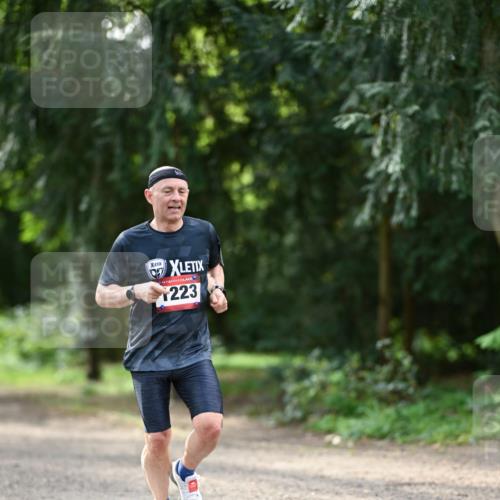 14.04.2024 - Hammer Lauf Dr. Thomas Lammeyer http://msf.ph/oto/6066215 14.04.2024 10:58:14 Laufen 223 meine-sportfotos.de