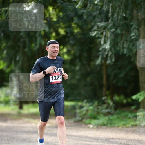 14.04.2024 - Hammer Lauf Dr. Thomas Lammeyer http://msf.ph/oto/6066216 14.04.2024 10:58:14 Laufen 2, 1223 meine-sportfotos.de