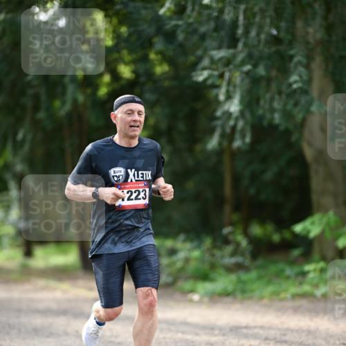 14.04.2024 - Hammer Lauf Dr. Thomas Lammeyer http://msf.ph/oto/6066218 14.04.2024 10:58:14 Laufen 14, 223 meine-sportfotos.de