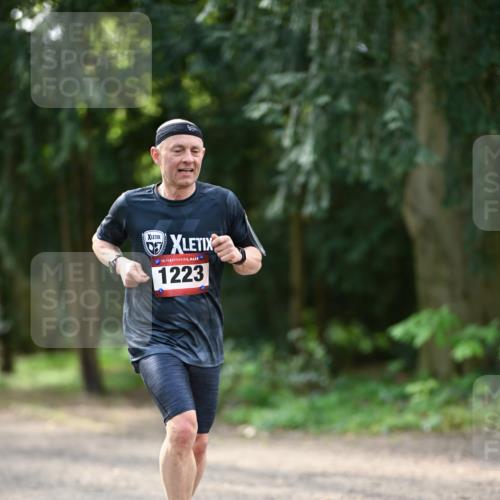 14.04.2024 - Hammer Lauf Dr. Thomas Lammeyer http://msf.ph/oto/6066219 14.04.2024 10:58:15 Laufen 14, 1223 meine-sportfotos.de
