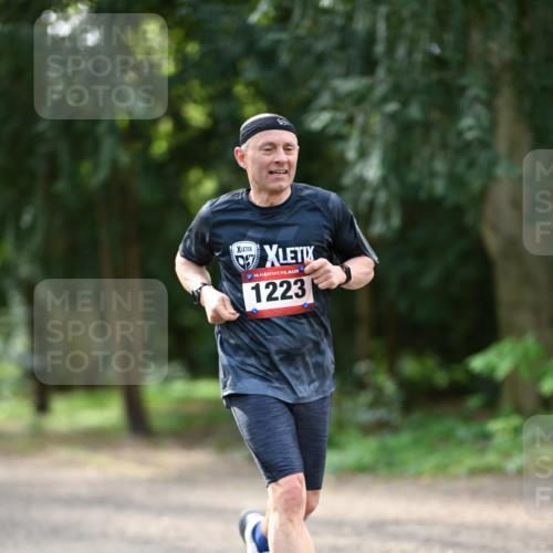14.04.2024 - Hammer Lauf Dr. Thomas Lammeyer http://msf.ph/oto/6066220 14.04.2024 10:58:15 Laufen 14, 1223 meine-sportfotos.de