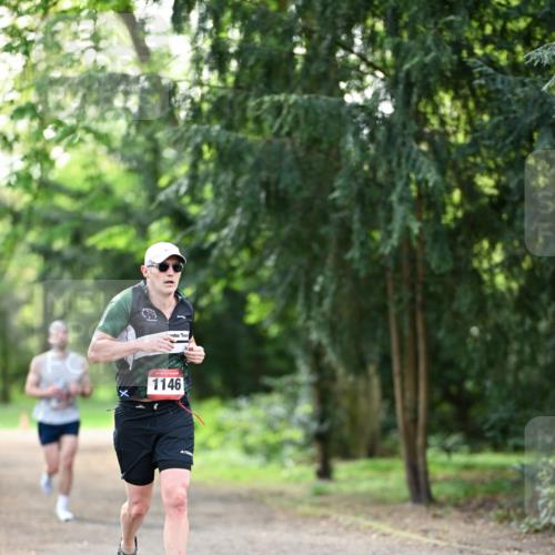 14.04.2024 - Hammer Lauf Dr. Thomas Lammeyer http://msf.ph/oto/6066223 14.04.2024 10:58:20 Laufen 1146 meine-sportfotos.de
