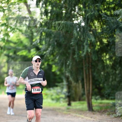 14.04.2024 - Hammer Lauf Dr. Thomas Lammeyer http://msf.ph/oto/6066224 14.04.2024 10:58:20 Laufen 1146 meine-sportfotos.de