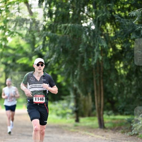 14.04.2024 - Hammer Lauf Dr. Thomas Lammeyer http://msf.ph/oto/6066225 14.04.2024 10:58:20 Laufen 14, 1146 meine-sportfotos.de