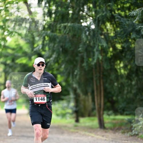 14.04.2024 - Hammer Lauf Dr. Thomas Lammeyer http://msf.ph/oto/6066227 14.04.2024 10:58:20 Laufen 14, 1146 meine-sportfotos.de