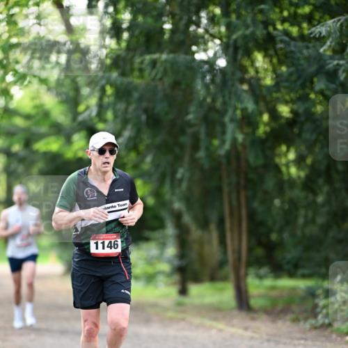 14.04.2024 - Hammer Lauf Dr. Thomas Lammeyer http://msf.ph/oto/6066229 14.04.2024 10:58:20 Laufen 1146 meine-sportfotos.de