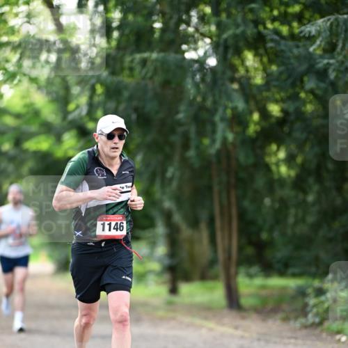 14.04.2024 - Hammer Lauf Dr. Thomas Lammeyer http://msf.ph/oto/6066230 14.04.2024 10:58:20 Laufen 14, 1146 meine-sportfotos.de