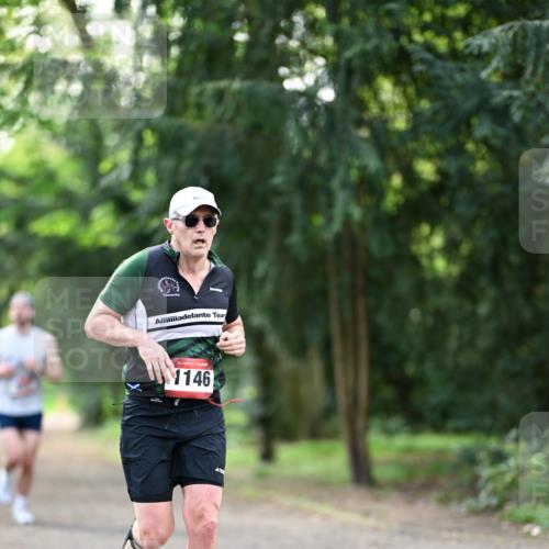 14.04.2024 - Hammer Lauf Dr. Thomas Lammeyer http://msf.ph/oto/6066232 14.04.2024 10:58:20 Laufen 14, 1146 meine-sportfotos.de