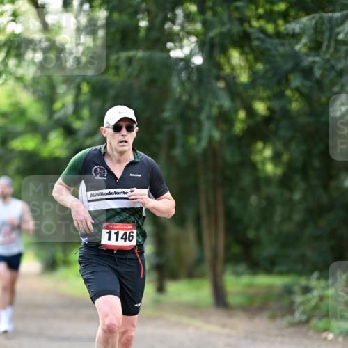 14.04.2024 - Hammer Lauf Dr. Thomas Lammeyer http://msf.ph/oto/6066233 14.04.2024 10:58:21 Laufen 14, 1146 meine-sportfotos.de