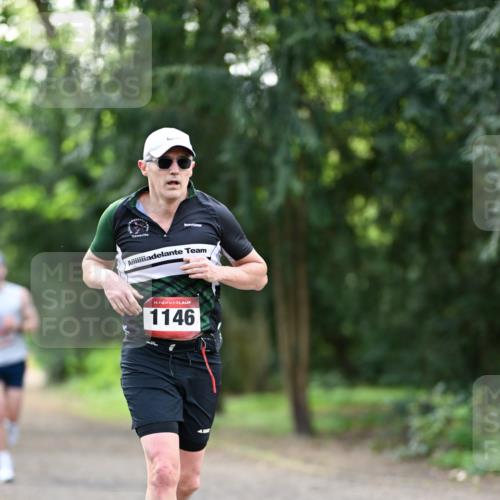 14.04.2024 - Hammer Lauf Dr. Thomas Lammeyer http://msf.ph/oto/6066234 14.04.2024 10:58:21 Laufen 14, 1146 meine-sportfotos.de
