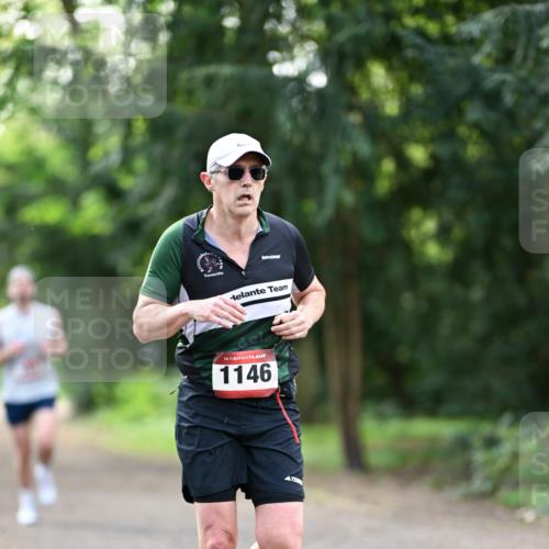 14.04.2024 - Hammer Lauf Dr. Thomas Lammeyer http://msf.ph/oto/6066236 14.04.2024 10:58:21 Laufen 14, 1146 meine-sportfotos.de