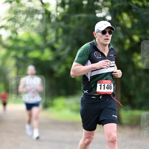 14.04.2024 - Hammer Lauf Dr. Thomas Lammeyer http://msf.ph/oto/6066238 14.04.2024 10:58:21 Laufen 14, 1146 meine-sportfotos.de