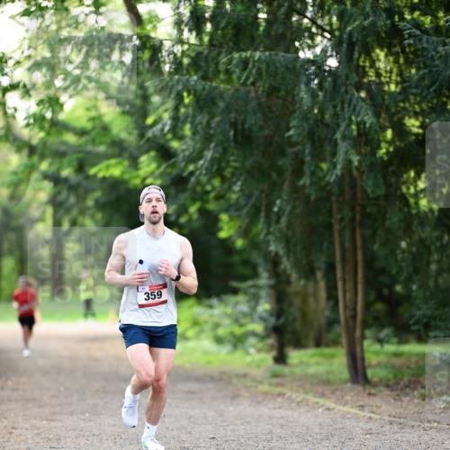 14.04.2024 - Hammer Lauf Dr. Thomas Lammeyer http://msf.ph/oto/6066240 14.04.2024 10:58:22 Laufen 359 meine-sportfotos.de